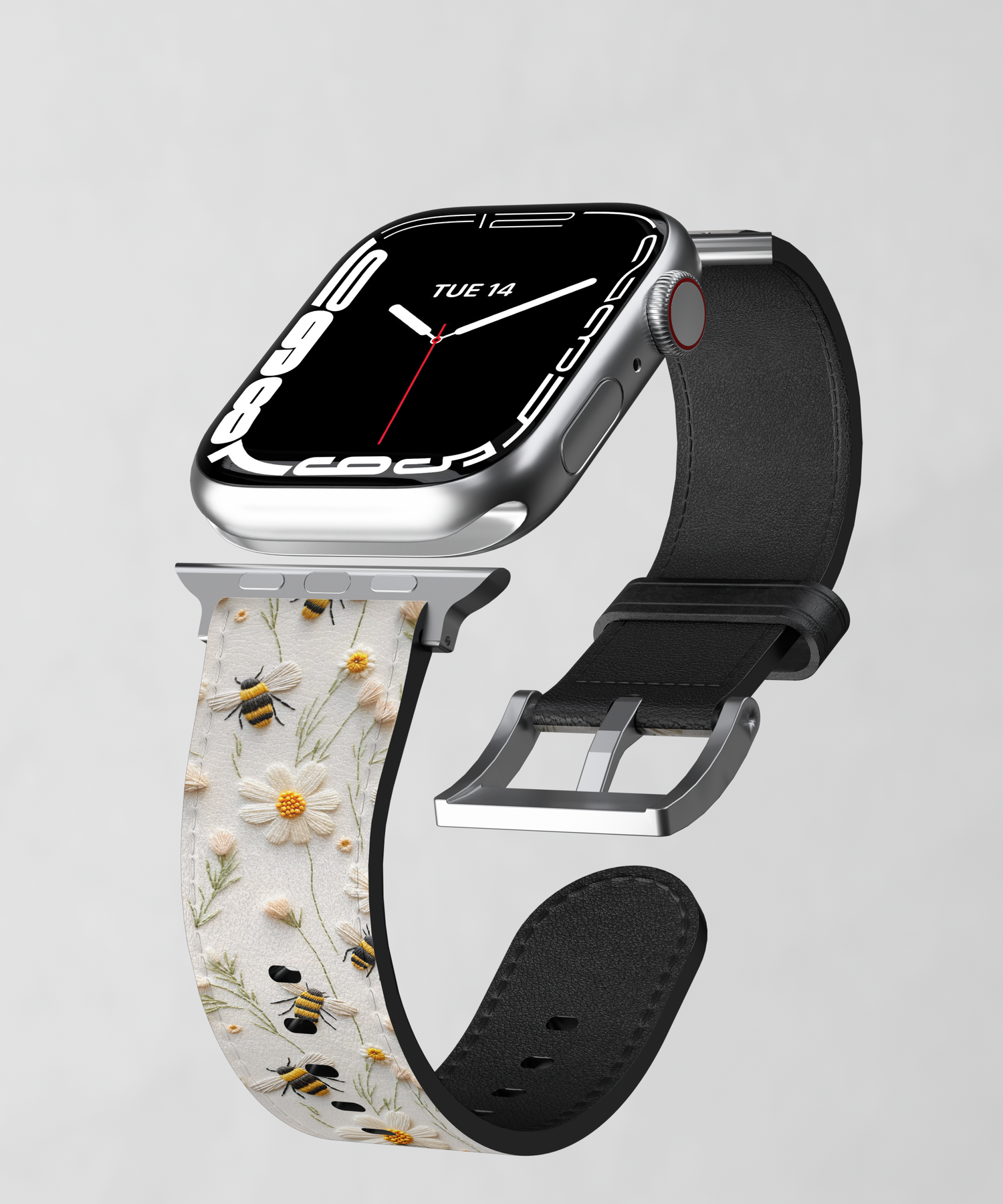 Apple Watch Bands